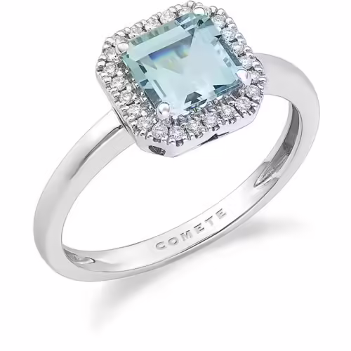 anello-donna-gioielli-comete-azzurra-prestige-anq-347_749845-GIOIELLERIA-SENATORE