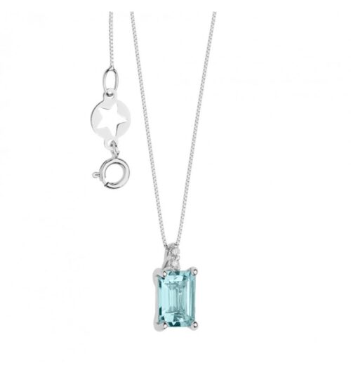 collana-comete-gioielli-fantasia-di-acquamarina-donna-glq-304-gioielleria-senatore