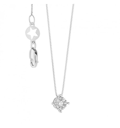 collana-comete-gioielli-rose-di-diamanti-donna-glb-1609-gioielleria-senatore