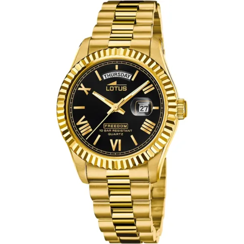 lotus-188574-freedom-15964190_orologio_gioielleria_senatore