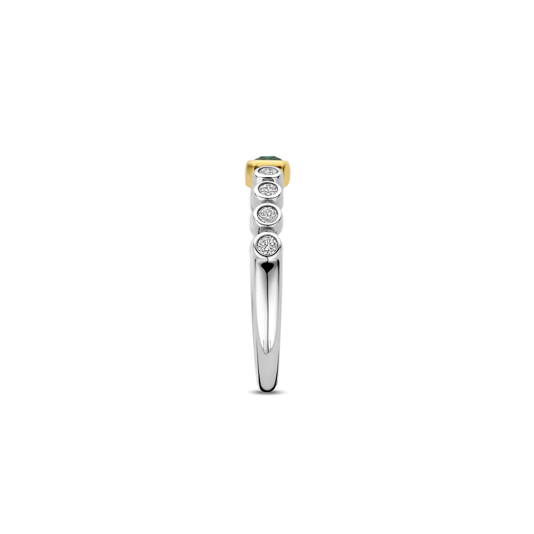 TI SENTO Anello 12340EM - immagine 2