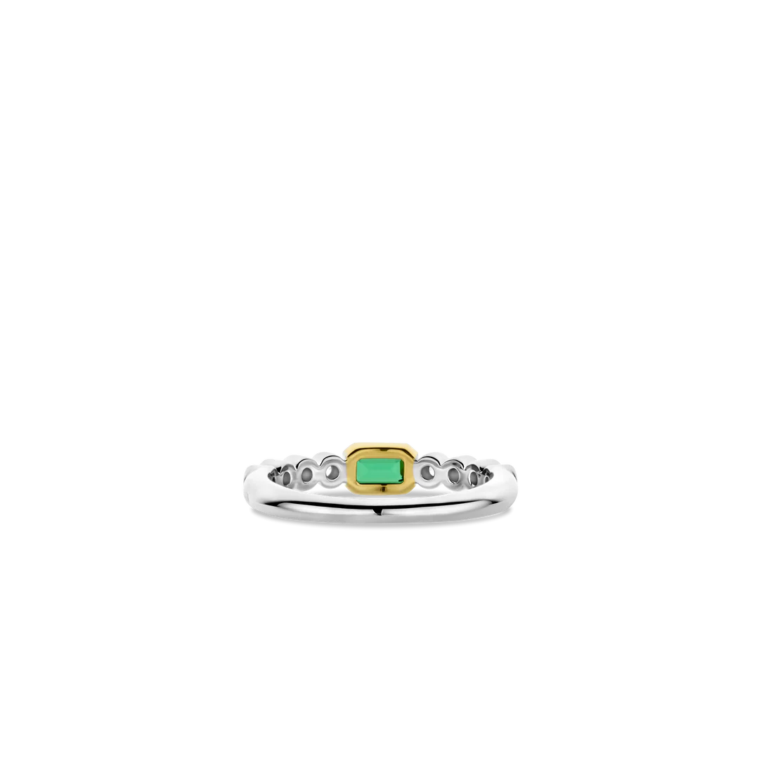 TI SENTO Anello 12340EM - immagine 4