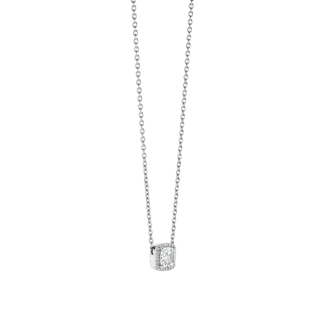 TI SENTO Collana 34104ZI - immagine 2