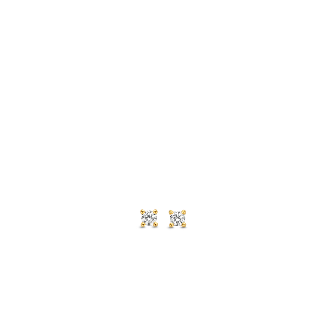 TI SENTO Orecchini 7835ZY - immagine 2